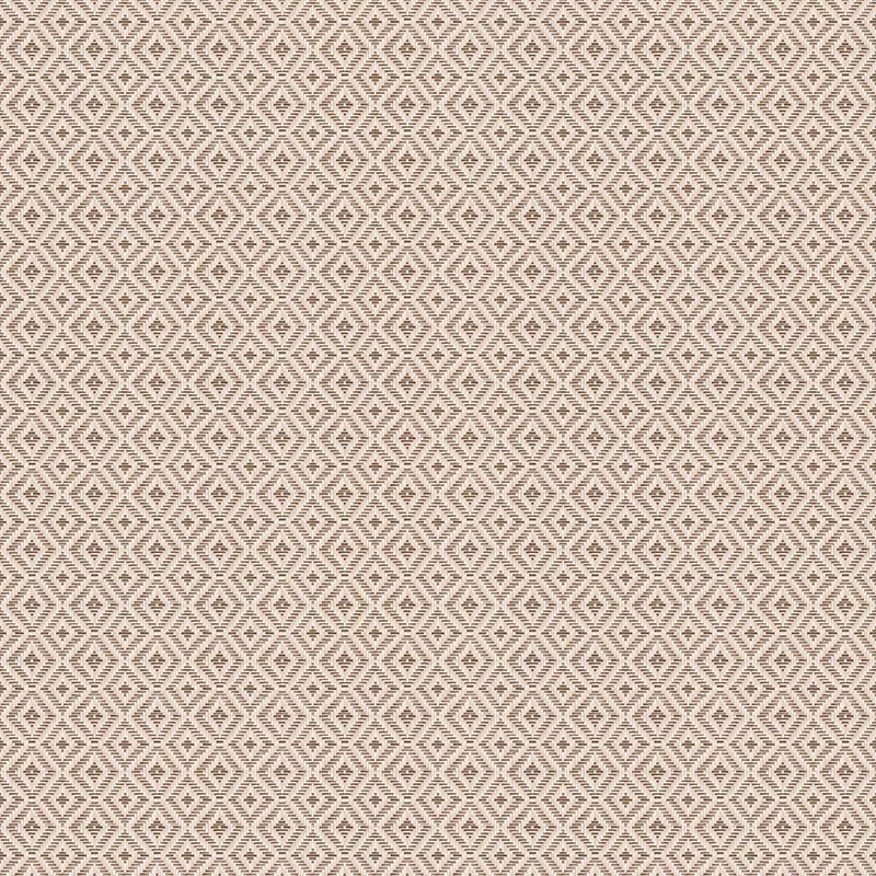 Papel Pintado Coordonne Raffias Eco Mimbre D00249_B 