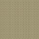 Papel Pintado Coordonne Raffias Eco Mimbre D00248_B 