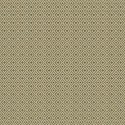 Raffias Eco Mimbre D00248_B Papel pintado Coordonné