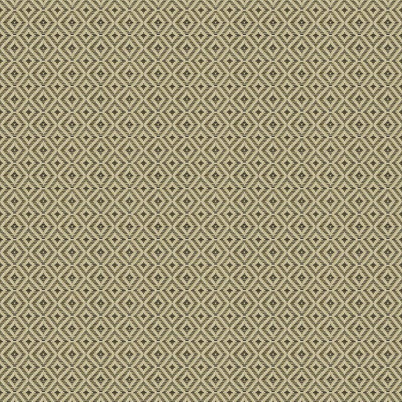 Papel Pintado Coordonne Raffias Eco Mimbre D00248_B 