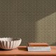 Papel Pintado Coordonne Raffias Eco Mimbre D00248_B 