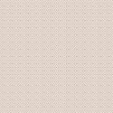 Raffias Eco Mimbre D00247_B Papel pintado Coordonné