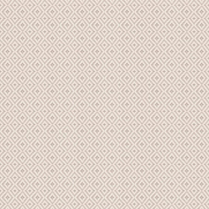 Papel Pintado Coordonne Raffias Eco Mimbre D00247_B 