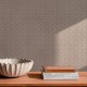 Papel Pintado Coordonne Raffias Eco Mimbre D00247_B 