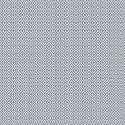 Raffias Eco Mimbre D00246_B Papel pintado Coordonné