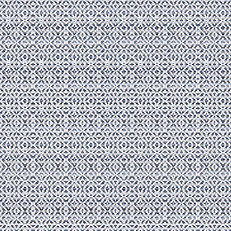 Papel Pintado Coordonne Raffias Eco Mimbre D00246_B 