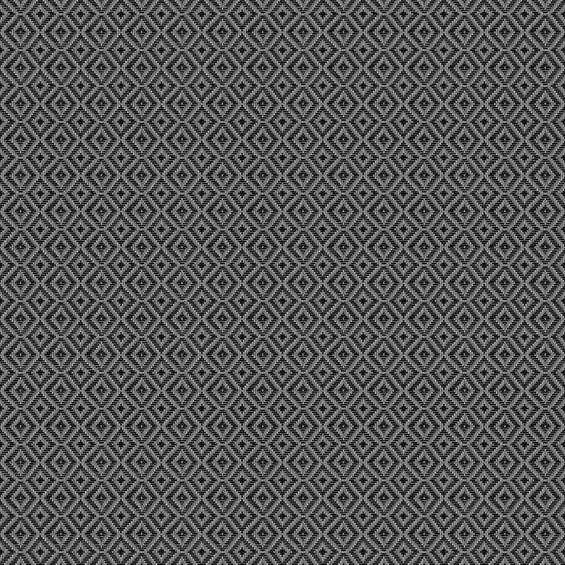 Papel Pintado Coordonne Raffias Eco Mimbre D00245_B 