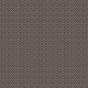 Papel Pintado Coordonne Raffias Eco Mimbre D00244_B 