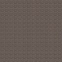 Raffias Eco Mimbre D00244_B Papel pintado Coordonné