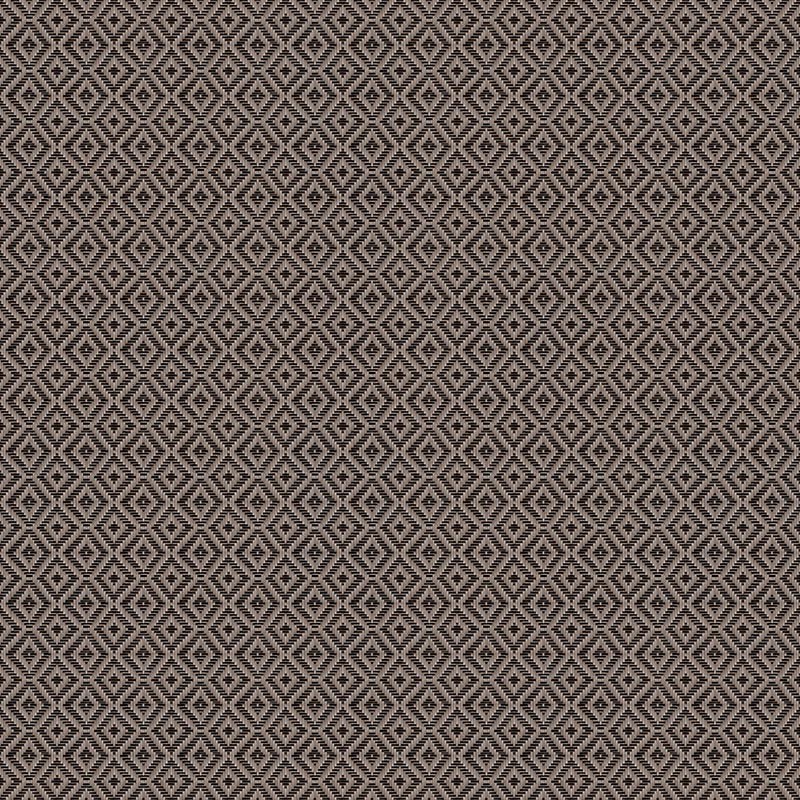Papel Pintado Coordonne Raffias Eco Mimbre D00244_B 