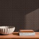 Papel Pintado Coordonne Raffias Eco Mimbre D00244_B 