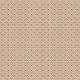 Papel Pintado Coordonne Raffias Eco Mimbre D00243_B 