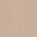 Raffias Eco Mimbre D00243_B Papel pintado Coordonné