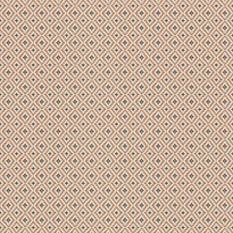 Papel Pintado Coordonne Raffias Eco Mimbre D00243_B 