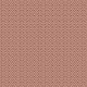 Papel Pintado Coordonne Raffias Eco Mimbre D00242_B 