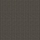 Papel Pintado Coordonne Raffias Eco Kuba D00241_B 