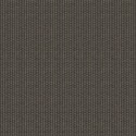 Raffias Eco Kuba D00241_B Papel pintado Coordonné