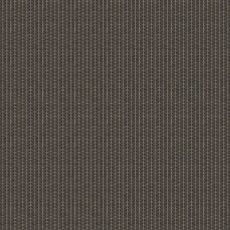 Papel Pintado Coordonne Raffias Eco Kuba D00241_B 