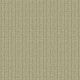 Papel Pintado Coordonne Raffias Eco Kuba D00240_B 