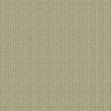 Raffias Eco Kuba D00240_B Papel pintado Coordonné
