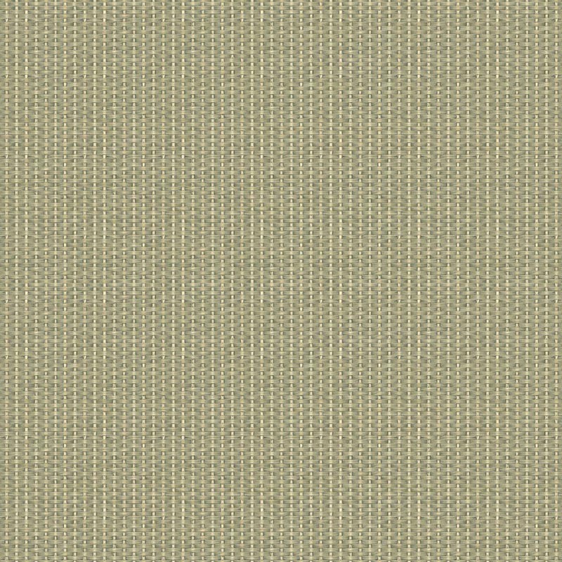 Papel Pintado Coordonne Raffias Eco Kuba D00240_B 