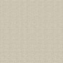 Raffias Eco Kuba D00239_B Papel pintado Coordonné