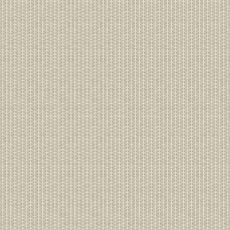 Papel Pintado Coordonne Raffias Eco Kuba D00239_B  