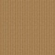 Papel Pintado Coordonne Raffias Eco Kuba D00238_B 