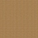 Raffias Eco Kuba D00238_B Papel pintado Coordonné