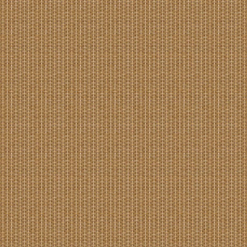 Papel Pintado Coordonne Raffias Eco Kuba D00238_B 