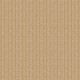 Papel Pintado Coordonne Raffias Eco Kuba D00237_B 
