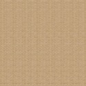 Raffias Eco Kuba D00237_B Papel pintado Coordonné