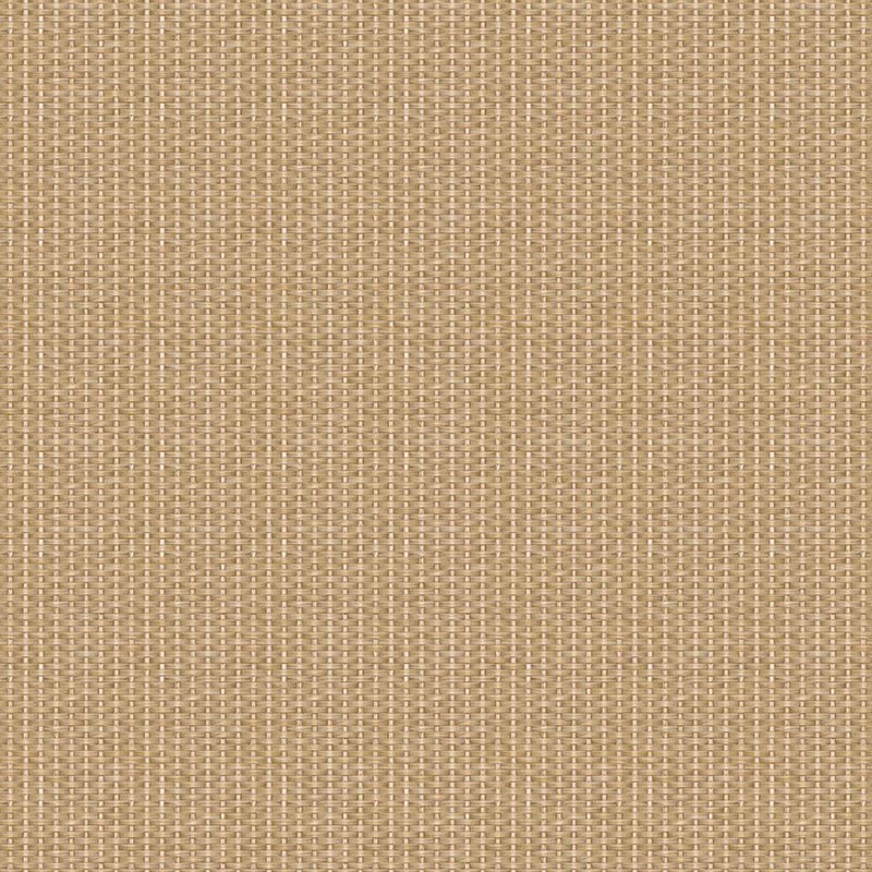 Papel Pintado Coordonne Raffias Eco Kuba D00237_B 