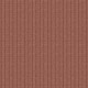 Papel Pintado Coordonne Raffias Eco Kuba D00236_B 