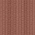 Raffias Eco Kuba D00236_B Papel pintado Coordonné
