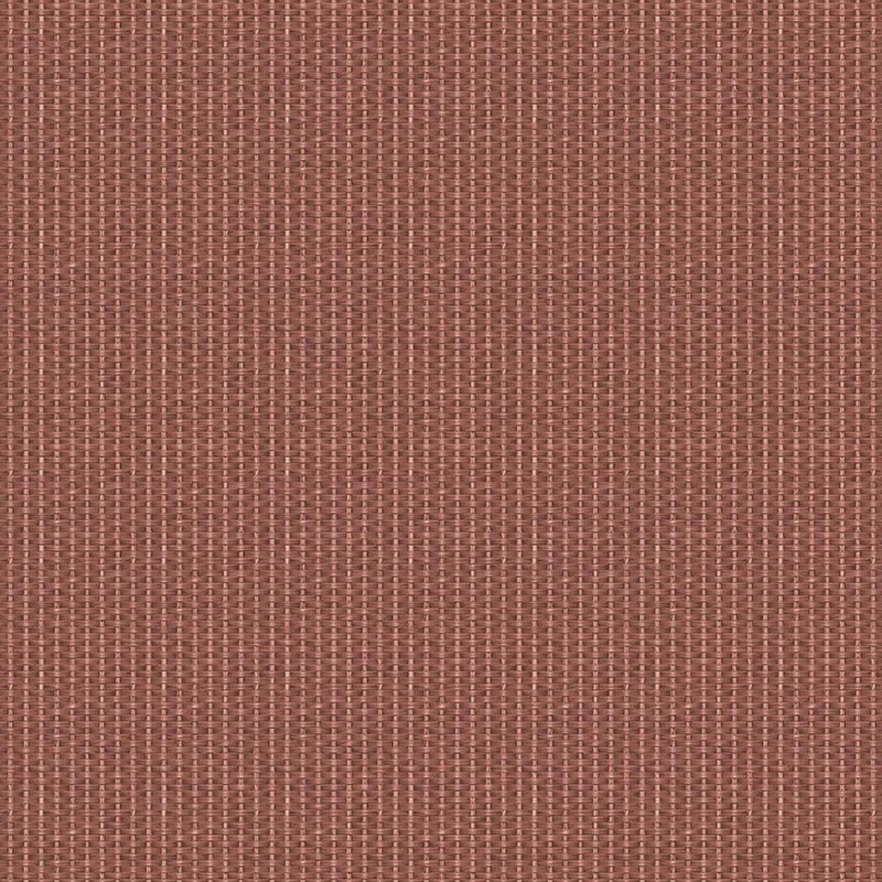 Papel Pintado Coordonne Raffias Eco Kuba D00236_B 