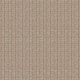 Papel Pintado Coordonne Raffias Eco Kuba D00235_B 