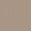 Raffias Eco Kuba D00235_B Papel pintado Coordonné