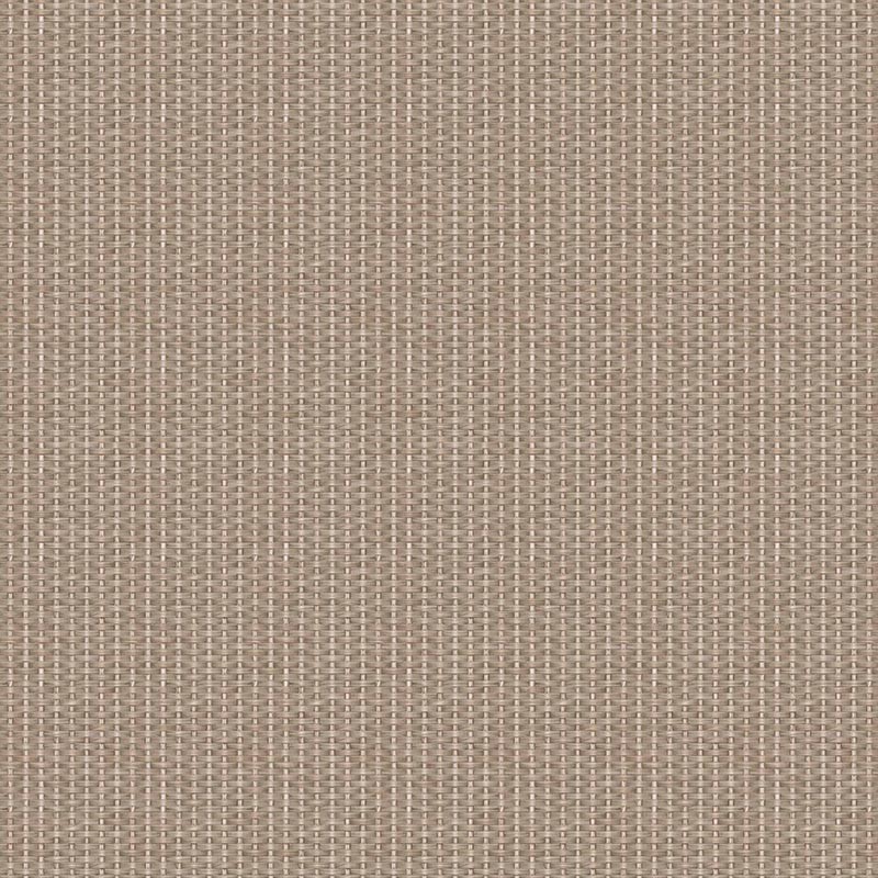 Papel Pintado Coordonne Raffias Eco Kuba D00235_B 