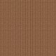 Papel Pintado Coordonne Raffias Eco Kuba D00234_B 