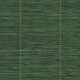 Papel Pintado Coordonne Raffias Eco Cañizo D00233_B 