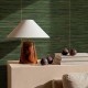 Papel Pintado Coordonne Raffias Eco Cañizo D00233_B 