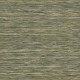 Papel Pintado Coordonne Raffias Eco Cañizo D00232_B 