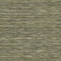 Raffias Eco Cañizo D00232_B Papel pintado Coordonné
