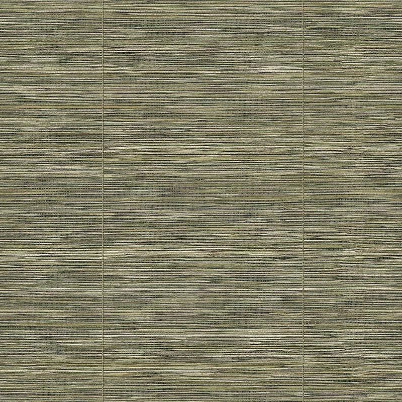 Papel Pintado Coordonne Raffias Eco Cañizo D00232_B 