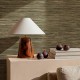 Papel Pintado Coordonne Raffias Eco Cañizo D00232_B 