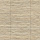 Papel Pintado Coordonne Raffias Eco Cañizo D00231_B 