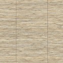 Raffias Eco Cañizo D00231_B Papel pintado Coordonné