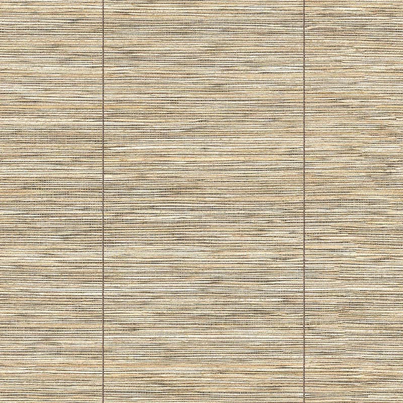 Papel Pintado Coordonne Raffias Eco Cañizo D00231_B 