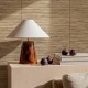 Papel Pintado Coordonne Raffias Eco Cañizo D00231_B 